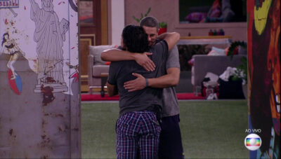 Imagem do post de destaque