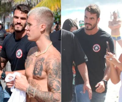Imagem PreCarregada