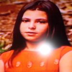 “Narizinho” do “Sítio do Picapau Amarelo” vira empresária e diz se quer voltar a atuar; confira o antes e depois