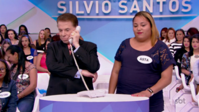 Imagem do post de destaque