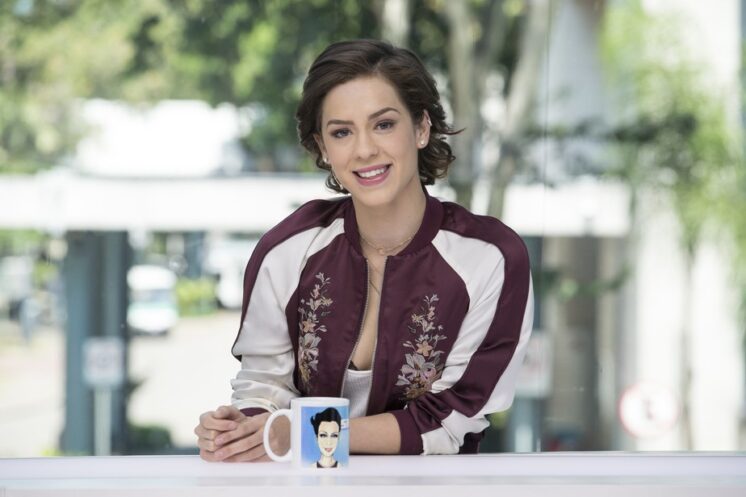 http://tvfoco.uai.com.br/wp-content/uploads/2015/05/Daniela-Mercury.jpg