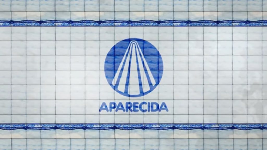 TV Aparecida baixa ordem para contratados da casa (Foto reprodução)