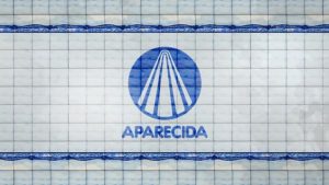tv aparecida
