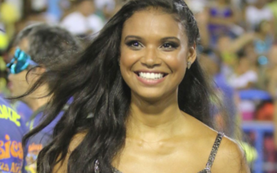 Imagem card com fundo
