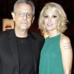 (Foto: Reprodução)
