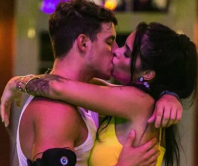 Imagem do post de destaque