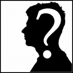 O autor mantém vida dupla. (Foto: Reprodução/Internet)