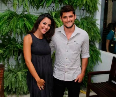 Foto: Thiago Duran / AgNews
