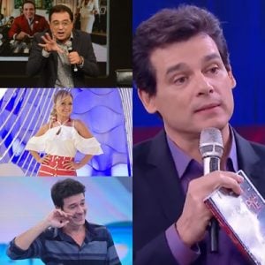 Imagem PreCarregada