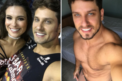 Imagem PreCarregada