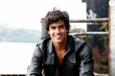 Imagem do post