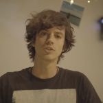O cineasta e produtor Fernando Grostein. (Foto: Reprodução)