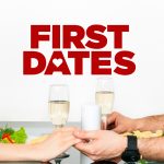 "First Dates" é o novo reality show da Band. (Foto: Divulgação)