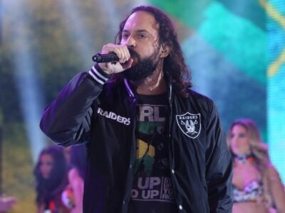 (Foto: Reprodução)