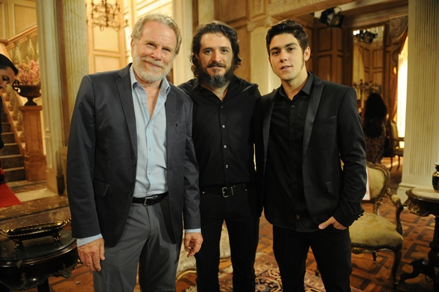 getimageobj-12 http://tvfoco.uai.com.br/wp-content/uploads/2015/05/Daniela-Mercury.jpg