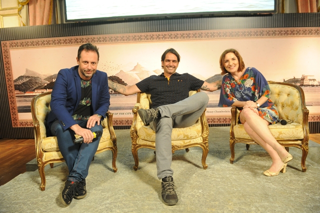 getimageobj-13 http://tvfoco.uai.com.br/wp-content/uploads/2015/05/Daniela-Mercury.jpg