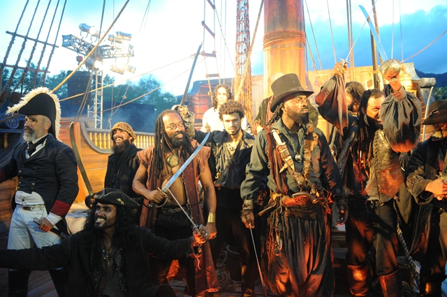 getimageobj-14 http://tvfoco.uai.com.br/wp-content/uploads/2015/05/Daniela-Mercury.jpg