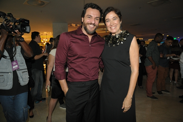 http://tvfoco.uai.com.br/wp-content/uploads/2015/05/Daniela-Mercury.jpg