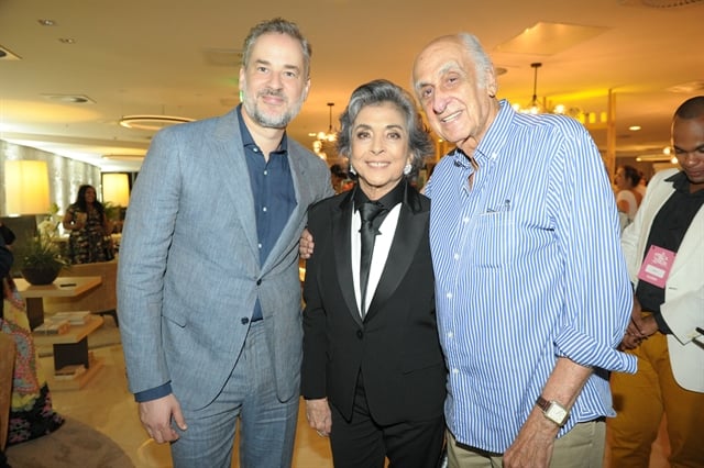 http://tvfoco.uai.com.br/wp-content/uploads/2015/05/Daniela-Mercury.jpg