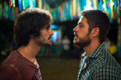 Imagem do post de destaque