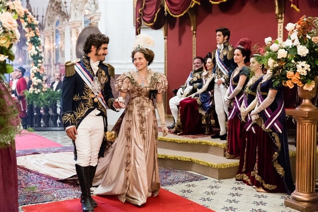 http://tvfoco.uai.com.br/wp-content/uploads/2015/05/Daniela-Mercury.jpg