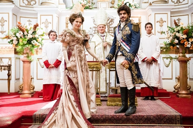 http://tvfoco.uai.com.br/wp-content/uploads/2015/05/Daniela-Mercury.jpg