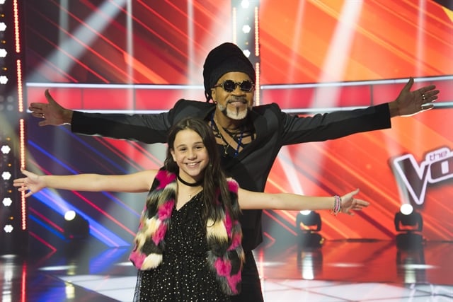 http://tvfoco.uai.com.br/wp-content/uploads/2015/05/Daniela-Mercury.jpg
