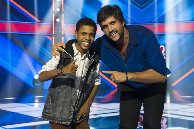http://tvfoco.uai.com.br/wp-content/uploads/2015/05/Daniela-Mercury.jpg
