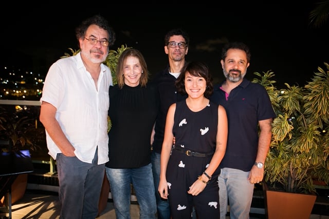 http://tvfoco.uai.com.br/wp-content/uploads/2015/05/Daniela-Mercury.jpg