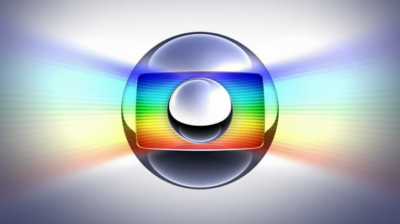 Globo prepara estreia de novela das sete para uma quarta-feira. (Foto: Divulgação)