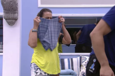 (Foto: Reprodução)