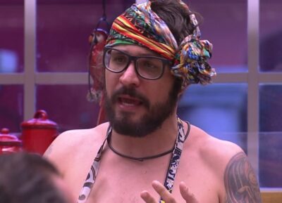 Imagem PreCarregada