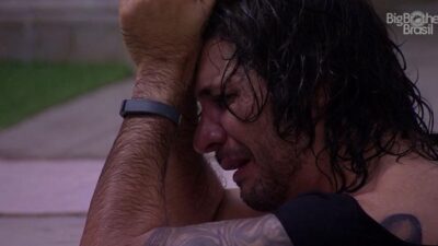 Imagem do post de destaque