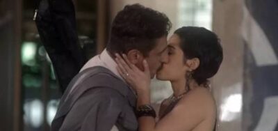 (Foto: Divulgação)