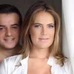 Thaís e Belutti (Foto: Divulgação)