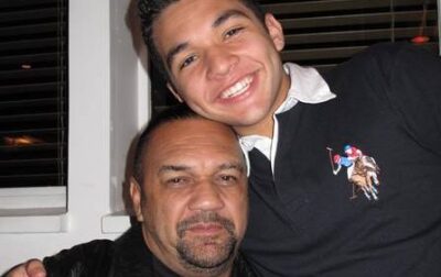Imagem do post de destaque
