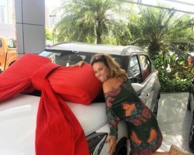 (Foto: Reprodução)