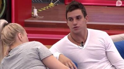Imagem do post