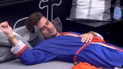 Imagem do post