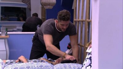 Imagem do post de destaque