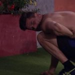 (Foto: Reprodução)