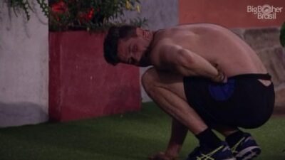 Imagem do post de destaque