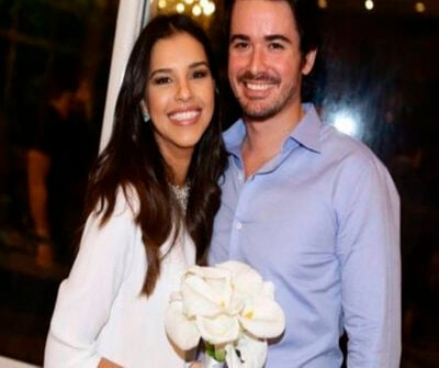 (Foto: Reprodução)