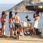 Foto: Cristiana Silva