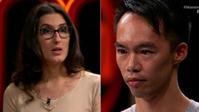 (Foto: Reprodução)