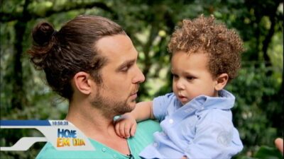 (Foto: Reprodução/Record)