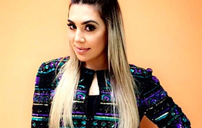 Imagem do post de destaque