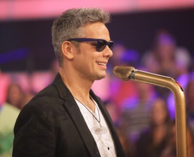 Foto: Pedro Curi