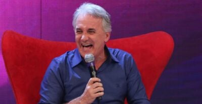 Imagem do post de destaque
