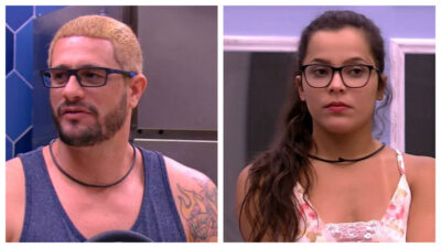 Imagem do post de destaque